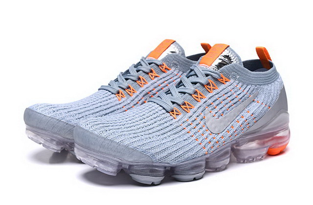 women vapormax shoes flyknit shoes 2020-4-15-003